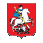 Moscow Goverment