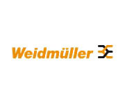   Weidmüller  -2019