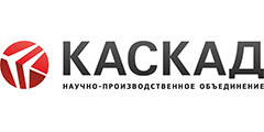 Актуальные решения НПО «Каскад» на выставке «Электро-2019»