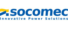     SOCOMEC        