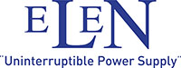 News from the participant of "Elektro": Turkish company ELEN is demonstrating its cutting edge technology
