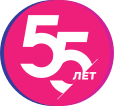 logo55